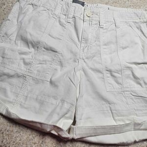 Calvin Klein Shorts Women's Size 10
